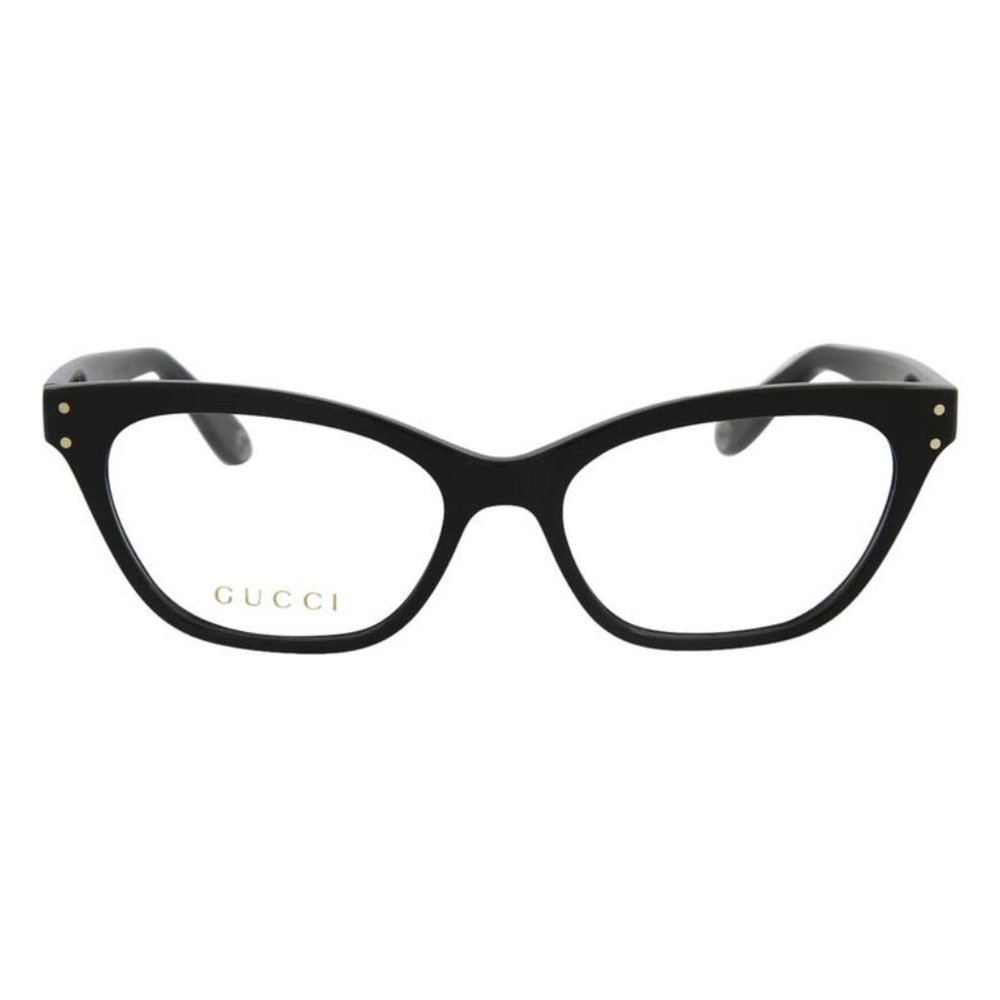 Gucci Cat Eye Core Optical Frames